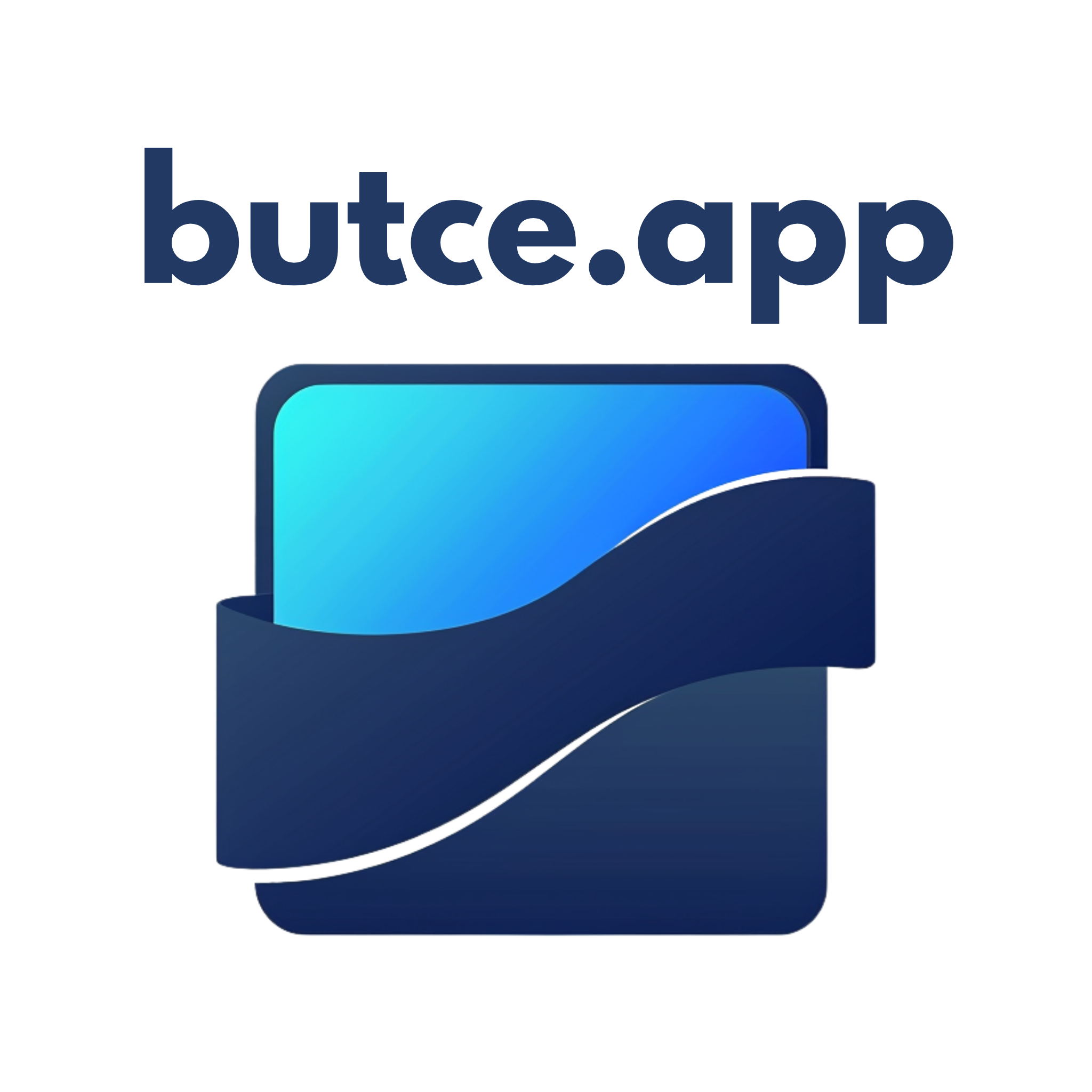butce.app