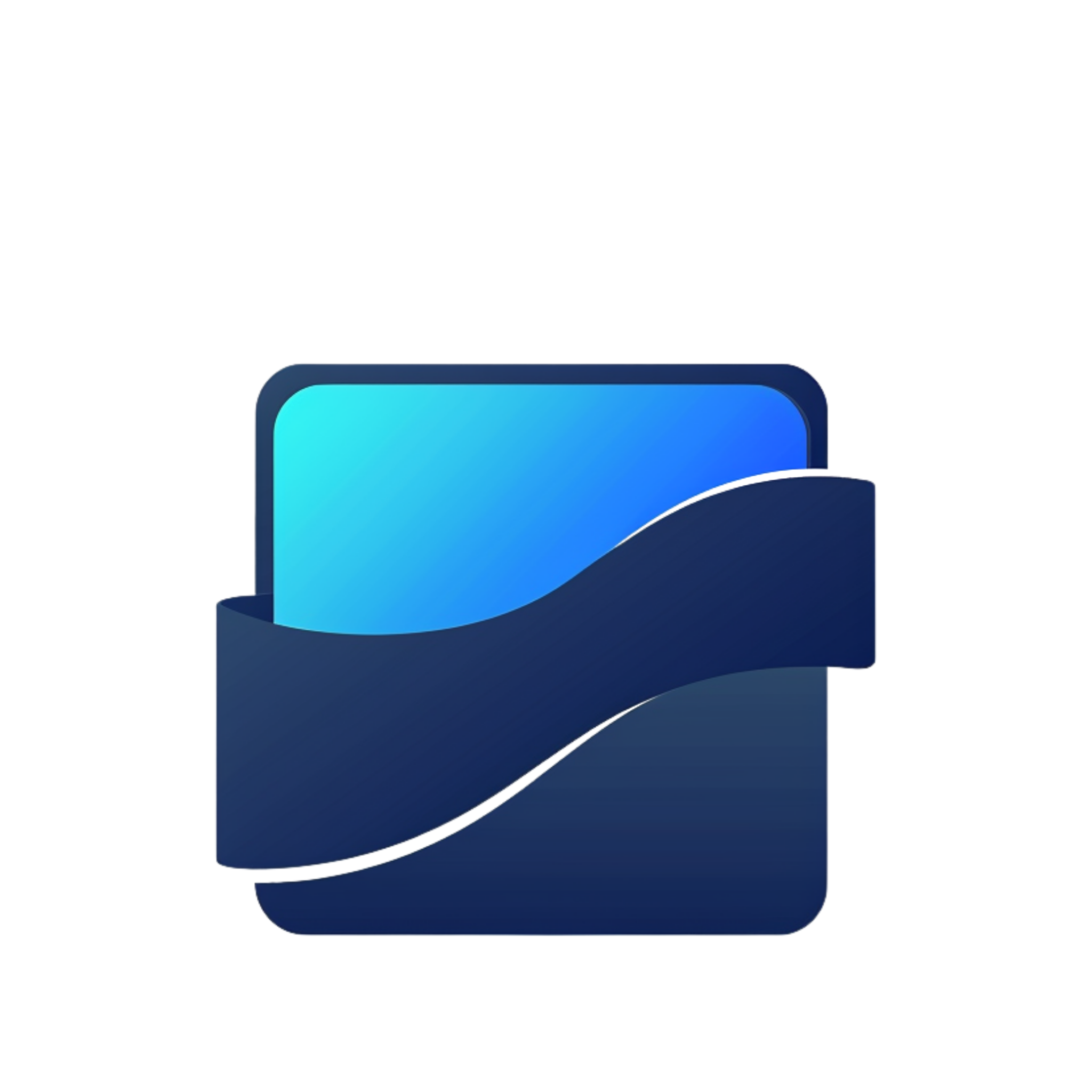butce.app